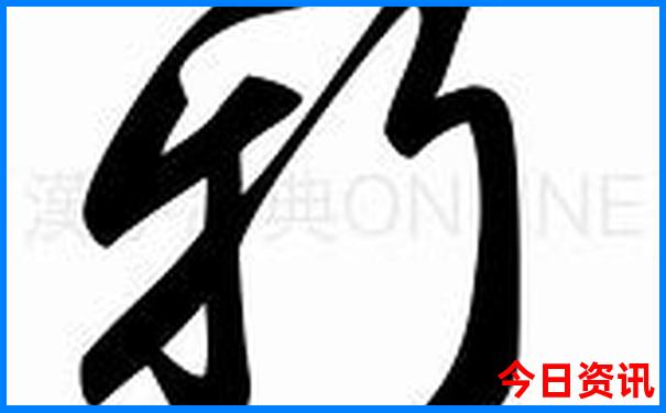 上海好玩的地方适合带孩子去的