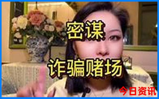 河南旅游景点大全